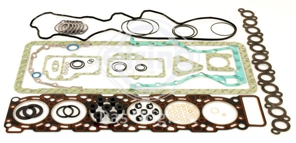 ELRING 600.895 Full Gasket...